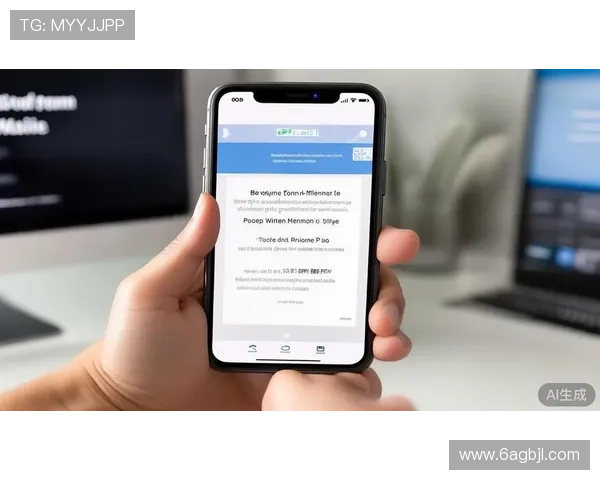 便捷访问澳亚国际在线登录网站官网的完整指南