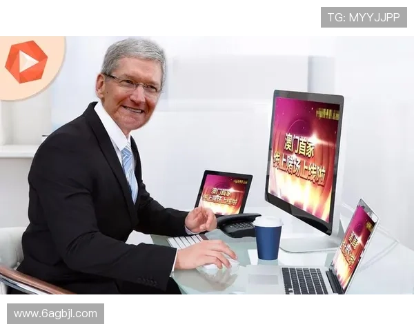 探索澳门App Store：发现本地热门应用与独特资源