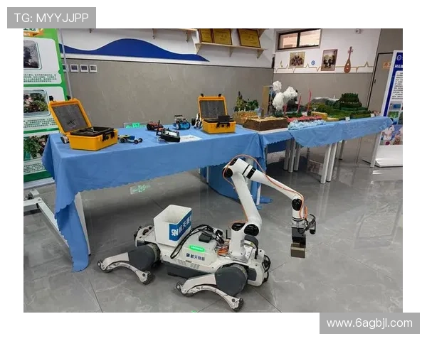 深入解析澳博app的功能与使用场景