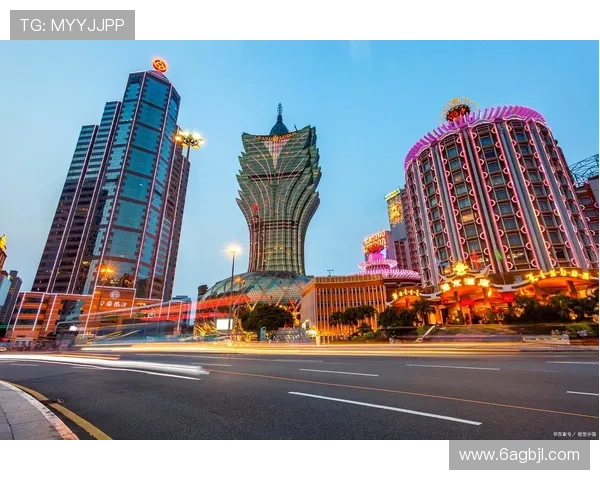 探索澳门金沙娱乐在线的精彩世界与无限乐趣