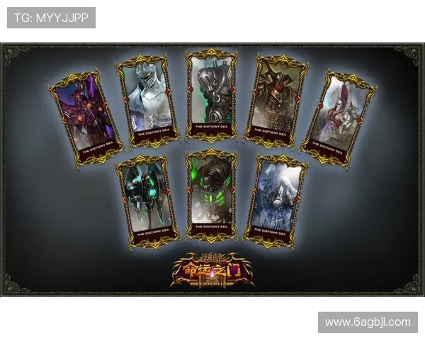 全面解析TT游戏百科:探索游戏世界的无限可能