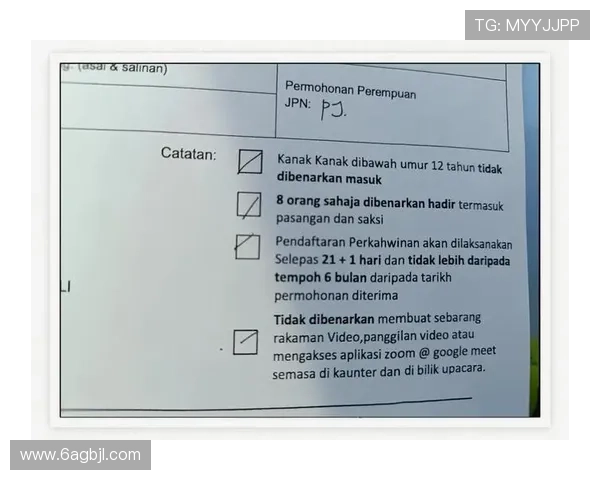 如何顺利完成mg账号注册的详细步骤与注意事项