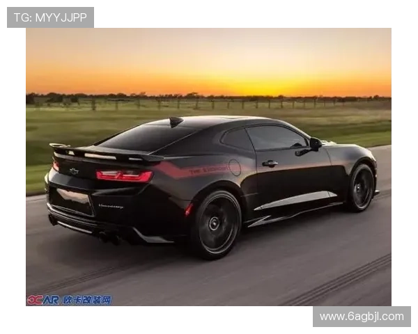 Exploring the Excitement and Strategy of Boxing Matches in English Exploring the Excitement and Strategy of Boxing Matches in English