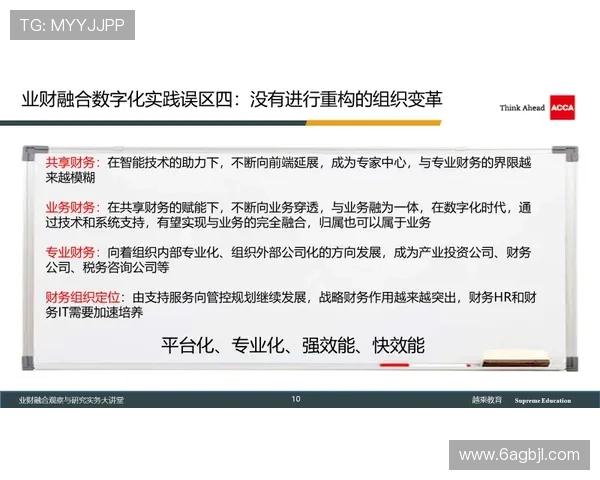 AG真人游戏中的常见误区与正确应对方法 AG真人游戏中的常见误区与正确应对方法