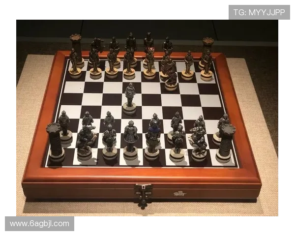 不同地区棋牌文化的差异与特色分析